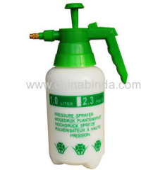 1L sprayers