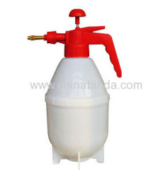 1L pressure sprayers