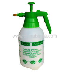 watering Sprayer