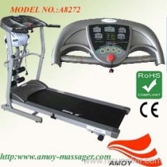 exercise equipment