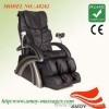 Luxury Massage Chair