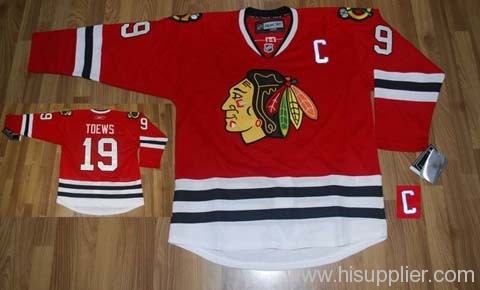 WINTER CLASSIC VINTAGE,RED TOEWS BLACKHAWKS