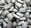 Wrought Manganese Metal Briquettes