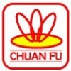 CHUAN FU HARDWARE PLASTIC CO.,LTD