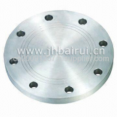 titanium alloy products