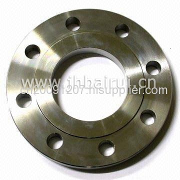 titanium and titanium alloy products