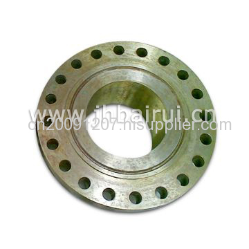 titanium and titanium alloy products