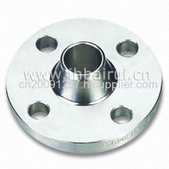 titanium and titanium alloy products