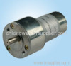 dc gear motor(51ZY58/RG Series)