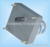 dc gear motor(70ZY33/VF 12V Series)