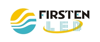 Firsten LED Electronics Co.,ltd