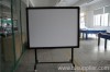 Infrared Interactive Whiteboard