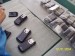 mobile phone repair and refurbish service