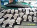 mobile phone repair and refurbish service