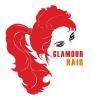 Glamour Hair Co.,Ltd