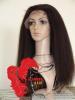 indian lace wigs