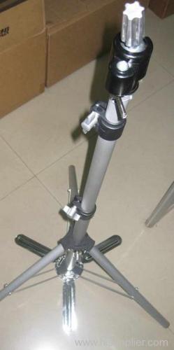 manikin tripod