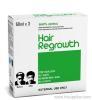 Herbal hair growth products OEM