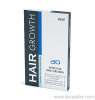 Stop hair fall, best hair regrowth products OEM