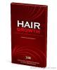 Best hair regrowth products, OEM