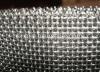 crimped wire mesh