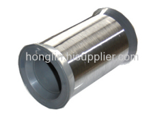 Stainless Steel wire