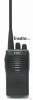 iradio  two way radio