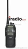 iradio  transceiver