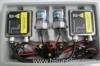 hid xenon kit