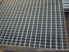 Wire steel