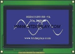 HT Display Co., Ltd