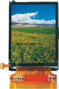 HT Display Co., Ltd