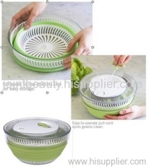 Salad Spinner