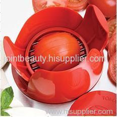 Tomato Chopper