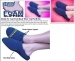 Memory Foam Slipper