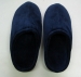 Memory Foam Slipper