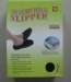 Memory Foam Slipper