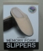 Memory Foam Slipper