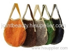 Mesh bag