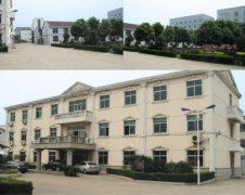 Changzhou Gmbright International Trading Co.,LTD