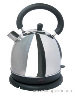 wireless kettles