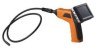 TVBTECH wireless inspection camera 8803AL