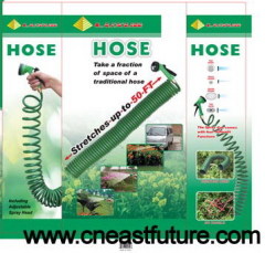 Hose s