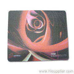 Mouse Pad