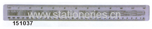 online ruler