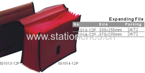 File&Document Box