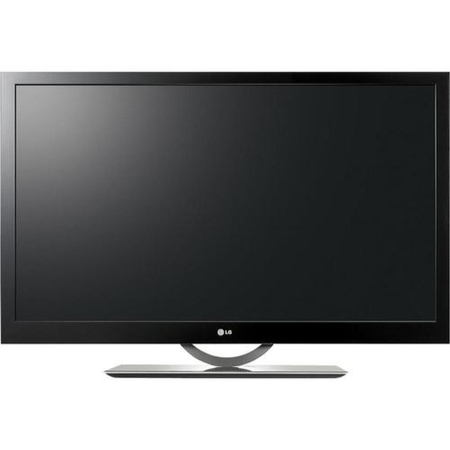Flat TV003