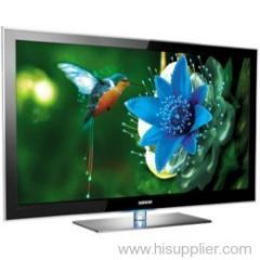 Samsung UN46B8000 46 in. HDTV LED TV