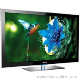 Flat TV004