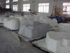 Guangzhou SUNRANS Sanitary Ware Co., Ltd.